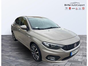 FIAT TIPO 1.4 16V Lounge