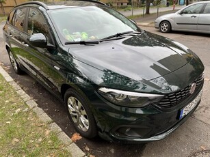 FIAT TIPO 1.4 16V Lounge