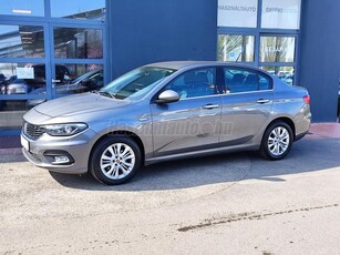 FIAT TIPO 1.4 16V Lounge