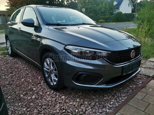 FIAT TIPO 1.4 16V Mirror