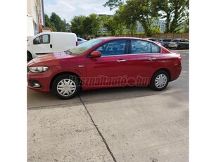 FIAT TIPO 1.4 16V Opening Edition