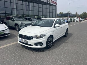 FIAT TIPO 1.4 16V Opening Edition