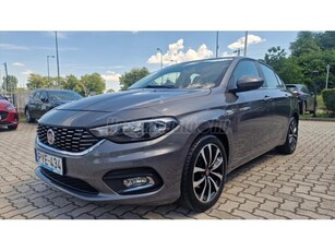 FIAT TIPO 1.4 16V Opening Edition Magyarországi ! Végig vezetett szervízkönyv