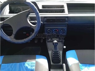 FIAT TIPO 1.4 I.E. SX