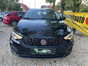 FIAT TIPO 1.6 Etorq Easy TCT 88000KM !!!!