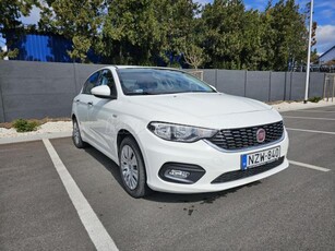 FIAT TIPO 1.6 Multijet 16V Easy