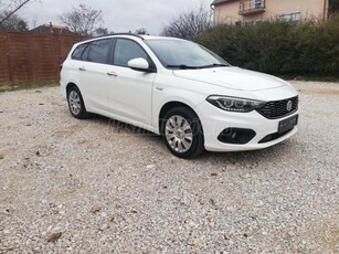 FIAT TIPO 1.6 Multijet Easy TEMPÓMAT