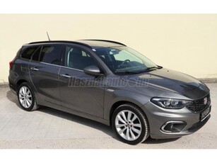 FIAT TIPO 1.6 Multijet Lounge TCT