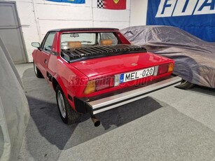 FIAT X1/9 X 1 9 1.5 Bertone