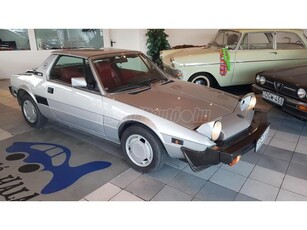 FIAT X1/9 X 1 9 1.5 Bertone