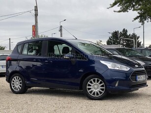 FORD B-MAX 1.0 GTDi EcoBoost Technology Magyarországi ! Azonnal elvihető!!