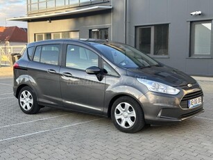 FORD B-MAX 1.0 GTDi EcoBoost Titanium EURO6