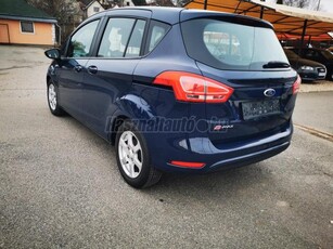 FORD B-MAX 1.4 Technology