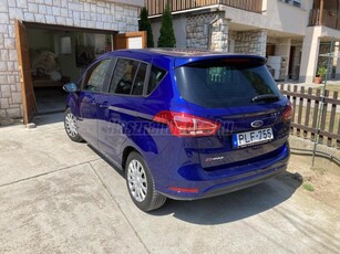 FORD B-MAX 1.4 Technology EURO6