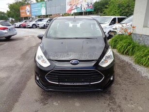 FORD B-MAX 1.4 Titanium