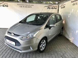 FORD B-MAX 1.4 Trend