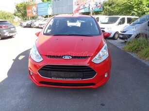 FORD B-MAX 1.4 Trend