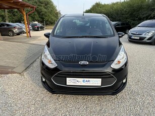 FORD B-MAX 1.4 Trend