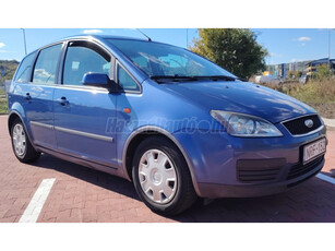 FORD C-MAX 1.6 Ambiente