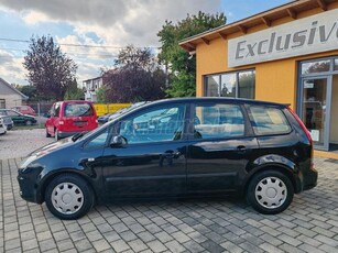 FORD C-MAX 1.6 Ambiente