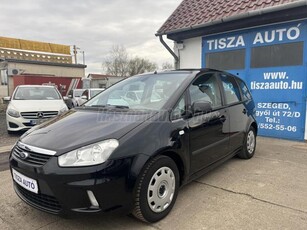 FORD C-MAX 1.6 Ambiente