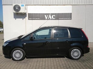 FORD C-MAX 1.6 Fresh