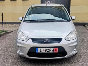 FORD C-MAX 1.6 Fresh