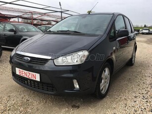 FORD C-MAX 1.6 Fresh