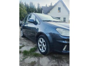 FORD C-MAX 1.6 Fresh