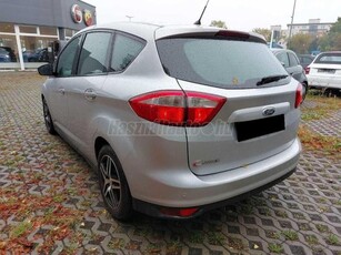 FORD C-MAX 1.6 SCTi EcoBoost Trend