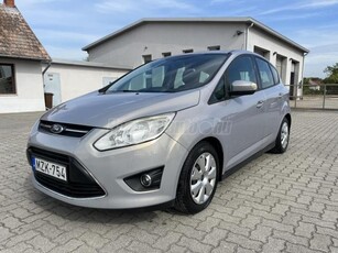 FORD C-MAX 1.6 TDCi Ambiente