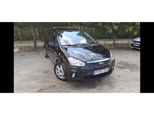 FORD C-MAX 1.6 TDCi Ambiente