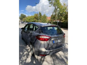 FORD C-MAX 1.6 TDCi Ambiente