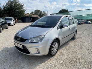 FORD C-MAX 1.6 TDCi Trend