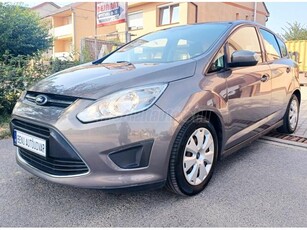 FORD C-MAX 1.6 TDCi Trend