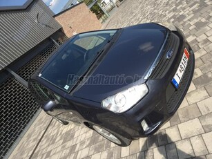 FORD C-MAX 1.6 TDCi Trend DPF FRISS 2ÉV MŰSZAKI!!! AUTÓ BESZÁMÍTÁS LEHETSÉGES!!!