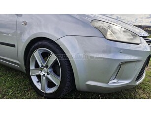 FORD C-MAX 1.6 TDCi Trend