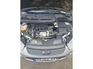 FORD C-MAX 1.6 TDCi Trend