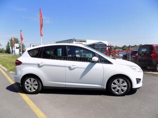 FORD C-MAX 1.6 TDCi Trend // TEMPOMAT //