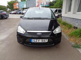 FORD C-MAX 1.6 Trend