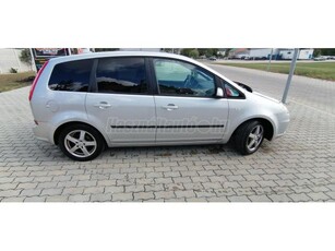 FORD C-MAX 1.6 Trend