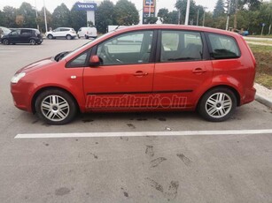 FORD C-MAX 1.6 Trend