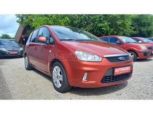 FORD C-MAX 1.6 Trend KLIMA!! VONOHOROG!!