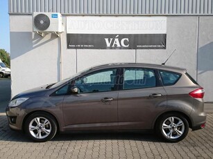 FORD C-MAX 1.6 VCT Champions