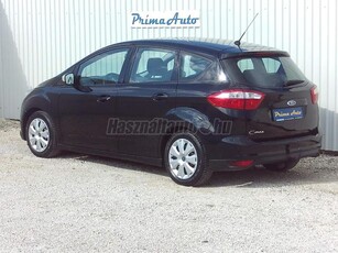 FORD C-MAX 1.6 VCT Trend