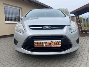 FORD C-MAX 1.6 VCT Trend 95000 KM!!!