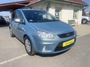 FORD C-MAX 1.8 Fresh