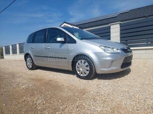 FORD C-MAX 1.8 Ghia