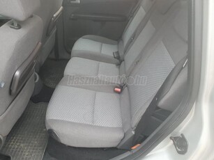 FORD C-MAX 1.8 Trend