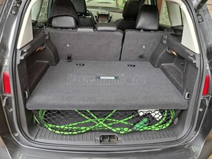 FORD C-MAX 2.0 Energi plug-in hybrid eCVT DXA-PHEV